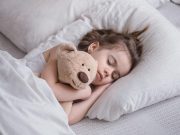 Tonsillectomy Effective for Nocturnal Enuresis in Children With Sleep Apnea
