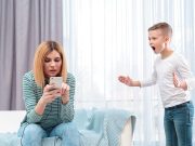 Behavioral, Developmental Disorders in Children More Common in Recent Years