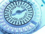 Venous Thromboembolism Risk Higher for Certain Hormonal Contraceptives