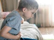 Considerable Overlap Seen for Children With Medical Complexity, Autism