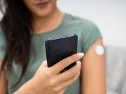 Wrong Smartphone Settings Can Lead to Missed Alerts From Linked Diabetes Devices