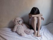 Adverse Childhood Experiences in Firstborns Up Risk for Mental Health Problems in Siblings