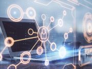 AI-Assisted Screening Tool Speeds Trial Eligibility Determination