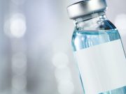 FDA Approves More Broadly Protective Meningococcal Vaccine