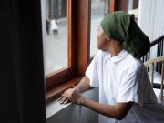 Black Patients With Cancer Still Have Higher Mortality Rates Than Whites