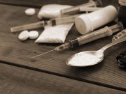 Few Individuals With Mental, Substance Use Disorders Receive Guideline-Consistent Treatment