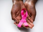 Breast Cancer Incidence Rates Vary by Region in U.S. Women Younger Than 40