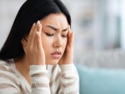 FDA Approves Symbravo for Acute Treatment of Migraine in Adults