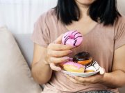 Possible Listeria Contamination Prompts Recall of 2 Million Baked Goods