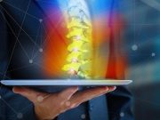 Epidural Steroid Injections Reviewed for Radicular Pain, Spinal Stenosis