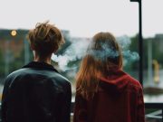 ADHD Symptoms Linked to Onset of Nicotine, Tobacco Use in Youth