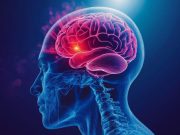 ASA: Intra-Arterial Tenecteplase Beneficial for Large Vessel Occlusion