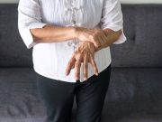 FDA Approves Wearable Infusion Device for Advanced Parkinson Disease