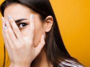 New Facial Plastic Surgery Survey Illustrates Impact of GLP-1 Receptor Agonists