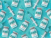 Advisory Committee on Immunization Practices February Meeting Postponed