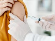 Second Flu Vaccine Meeting Canceled — What Happens Next?