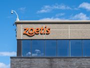 As Bird Flu Outbreak Worsens, Zoetis Gets Green Light for Poultry Vaccine