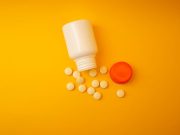 Melatonin Improves DNA Damage Repair Capacity in Night Shift Workers