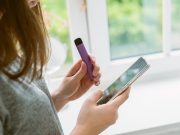 New York Sues Vape Companies for Marketing to Youth, Violating Flavor Ban