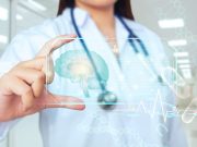 American Stroke Association, Feb. 5-7