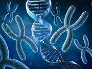 No Evidence Found Linking Sickle Cell Trait With Unexplained Sudden Death