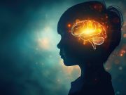 Mental Health Conditions Common in Pediatric Stroke Survivors