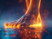 Four in 10 Patients Receiving Chemo Develop Chronic Painful Neuropathy