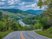 Increase Seen in Percentage of Rural Patients Traveling More Than an Hour for Surgical Care