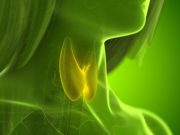 Lithium Linked to Risk for Thyroid Dysfunction, CKD in Bipolar Disorder