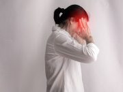 ACP Issues Clinical Guideline for Pharmacologic Prevention of Episodic Migraine