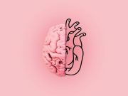 Maladaptive Cardiovascular Reactivity to Mental Stress Linked to Adverse Outcomes