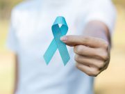 Improvements in Prostate Cancer Mortality Plateaued From 2012 to 2021