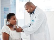 Probability of Cardiovascular Events Lower in Type 1 Diabetes Versus Type 2