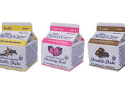 Listeria Outbreak From Frozen Shakes Kills 12, Sickens 38