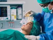 Number of Anesthesiology Residents Applying to Pain Medicine Fellowships Decreasing