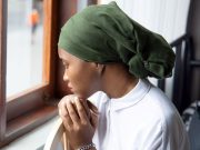 Stressors Affect Systemic Inflammation, Tumor Aggressiveness in Breast Cancer