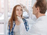One in Six Parents Support Teens Getting Nonsurgical Cosmetic Procedures