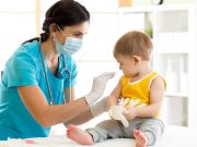 CDC to Study Vaccines and Autism, Despite Much Research Showing No Link