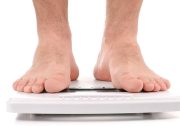 Weight Loss After Antiobesity Medication Initiation Lowers Joint Revision Risk