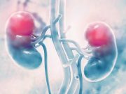 1990 to 2021 Saw Increase in Global Burden of Diabetic Nephropathy