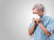 Ensitrelvir Effectively Prevents Spread of COVID-19 in Households