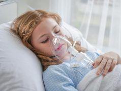 CDC IDs Trends in Pediatric Flu Deaths With Influenza-Linked Encephalopathy