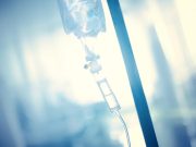 Tenecteplase Is Reasonable Alternative to Alteplase for Ischemic Stroke