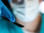 AAOS: Stopping GLP-1 RAs 14 Days Before Surgery Can Minimize Complications