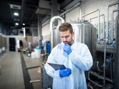 Considerable Proportion of Medical Device Adverse Events Reported Late