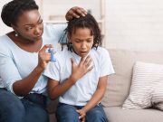Race-Neutral Equations for Lung Function Improve Asthma Detection in Children