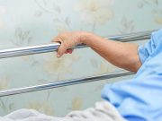 Mortality Increased With Hospital-Based Care for Hallucinogen Use