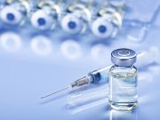 Kennedy Orders Takedown of Fake CDC Vaccine Web Page