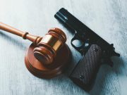 Surgeon General’s Gun Violence Advisory Removed From HHS Website