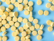 FDA Makes Access to Clozapine Easier for Patients With Schizophrenia